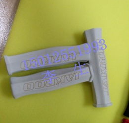 供應加工橡塑手把套 海綿把套 批發(fā)橡塑海綿壁虎把套,供應加工橡塑手把套 海綿把套 批發(fā)橡塑海綿壁虎把套生產廠家,供應加工橡塑手把套 海綿把套 批發(fā)橡塑海綿壁虎把套價格