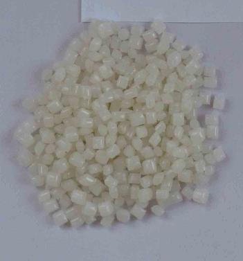 余姚市惠信工程塑料造粒廠(余姚同祥塑化), 供應尼龍12PA12付牌新料, 尼龍12PA12付牌新料, 塑料,工程塑料, 塑料橡膠網 塑膠網 塑膠出售 塑膠 塑料網-塑料 塑料制品 橡膠制品 塑料袋 橡膠管發(fā)布信息平臺