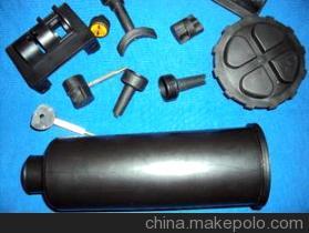 【廠家專供氣控閥塑料件】價格,廠家,圖片,其他橡膠制品,劉國偉 -