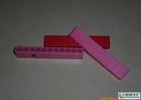 塑料包裝.五金工具塑料盒[供應(yīng)]_工業(yè)用橡膠制品_世界工廠網(wǎng)中國產(chǎn)品信息庫