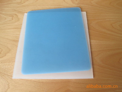 【工廠硅膠片 各種規(guī)格,顏色】價(jià)格,廠家,圖片,塑料板/片,東莞市鴻凱橡膠制品-