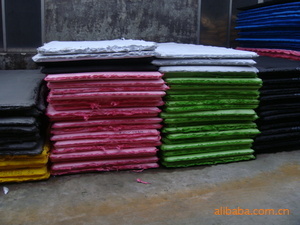 【廣州橡膠鞋材制品】廣州橡膠鞋材制品價(jià)格/圖片_廣州橡膠鞋材制品批發(fā)/采購_廣州橡膠鞋材制品廠家/供應(yīng)商