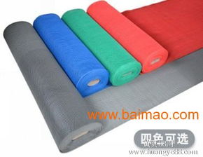 泳池環(huán)保防滑地毯走廊防滑墊餐廳防滑工廠直銷卷材批發(fā),泳池環(huán)保防滑地毯走廊防滑墊餐廳防滑工廠直銷卷材批發(fā)生產(chǎn)廠家,泳池環(huán)保防滑地毯走廊防滑墊餐廳防滑工廠直銷卷材批發(fā)價格