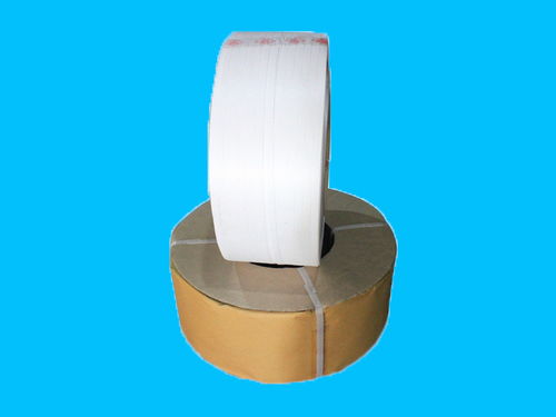 手工打包帶定制規(guī)格 臨沂昌隆塑業(yè)打包機(jī) 山東打包帶定制規(guī)格