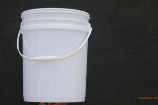 精工包裝是河南鄭州專業生產銷售塑料桶的廠家,精工包裝是河南鄭州專業生產銷售塑料桶的廠家生產廠家,精工包裝是河南鄭州專業生產銷售塑料桶的廠家價格