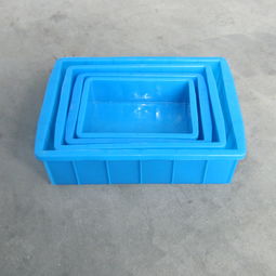 廠家直銷塑料筐 快遞物流筐 箱 水產品箱 水果筐,廠家直銷塑料筐 快遞物流筐 箱 水產品箱 水果筐生產廠家,廠家直銷塑料筐 快遞物流筐 箱 水產品箱 水果筐價格