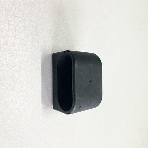 星冠橡塑 多圖 橡膠減震件供應商 橡膠減震件