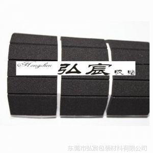 代客加工各類橡膠_金屬_塑料制品噴涂_激光雕刻業務&ndash;【常熟市虞山鎮謝橋加億鐳射激光雕刻廠】