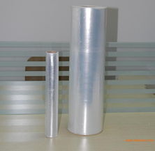 批發(fā)零售北京保鮮膜 廠家直銷,批發(fā)零售北京保鮮膜 廠家直銷生產(chǎn)廠家,批發(fā)零售北京保鮮膜 廠家直銷價(jià)格