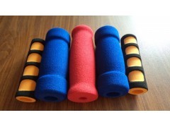 NBR橡塑管 NBR運動器材管 NBR童車手把管_農業用橡膠制品_塑料、橡膠制品_涂料、橡塑、表面處理_產品_國際企業網