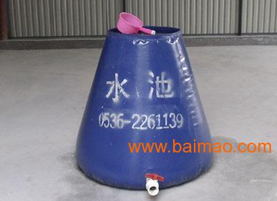 通力塑料制品廠是一家專(zhuān)業(yè)生產(chǎn)纏繞膜 包裝膜 熱縮膜的廠,通力塑料制品廠是一家專(zhuān)業(yè)生產(chǎn)纏繞膜 包裝膜 熱縮膜的廠生產(chǎn)廠家,通力塑料制品廠是一家專(zhuān)業(yè)生產(chǎn)纏繞膜 包裝膜