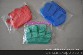 【一次性手套、防污手套、防油手套】價格,廠家,圖片,其他橡膠制品,濰坊瑞翔塑料制品業(yè)務部