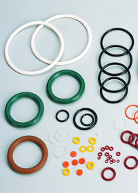 塑料橡膠頻道,最全面的大宗原材料線上供應市場、最多、最全原材料貨物銷售等