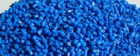 三大材料是指什么